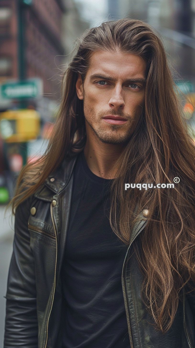 long-hairstyles-for-men-63