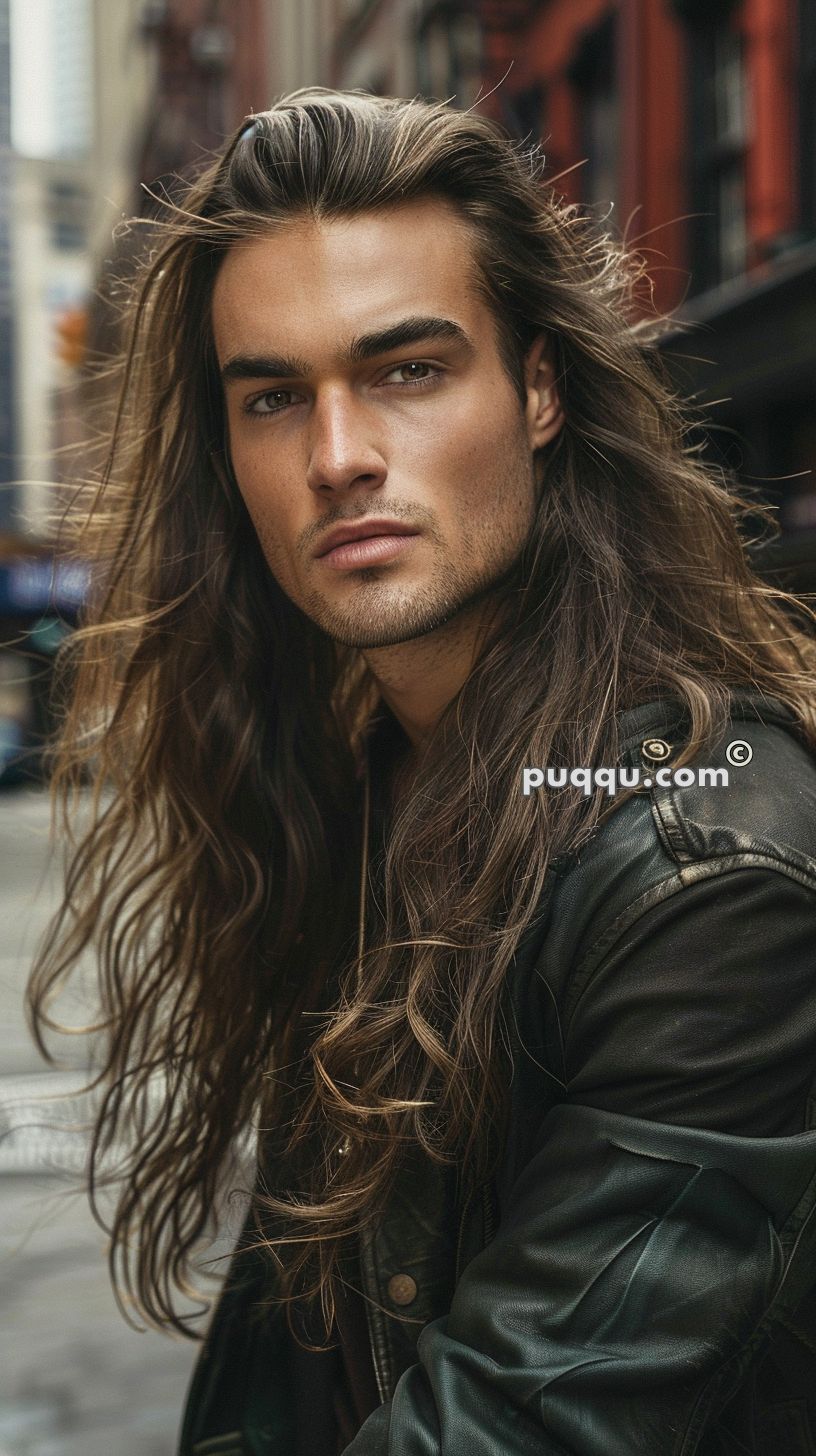 long-hairstyles-for-men-64