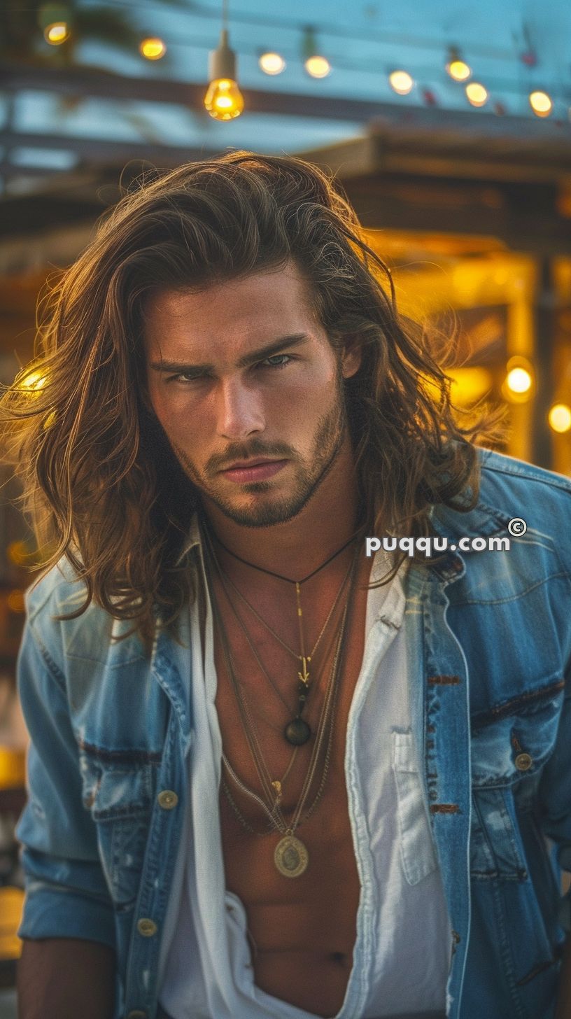 long-hairstyles-for-men-69