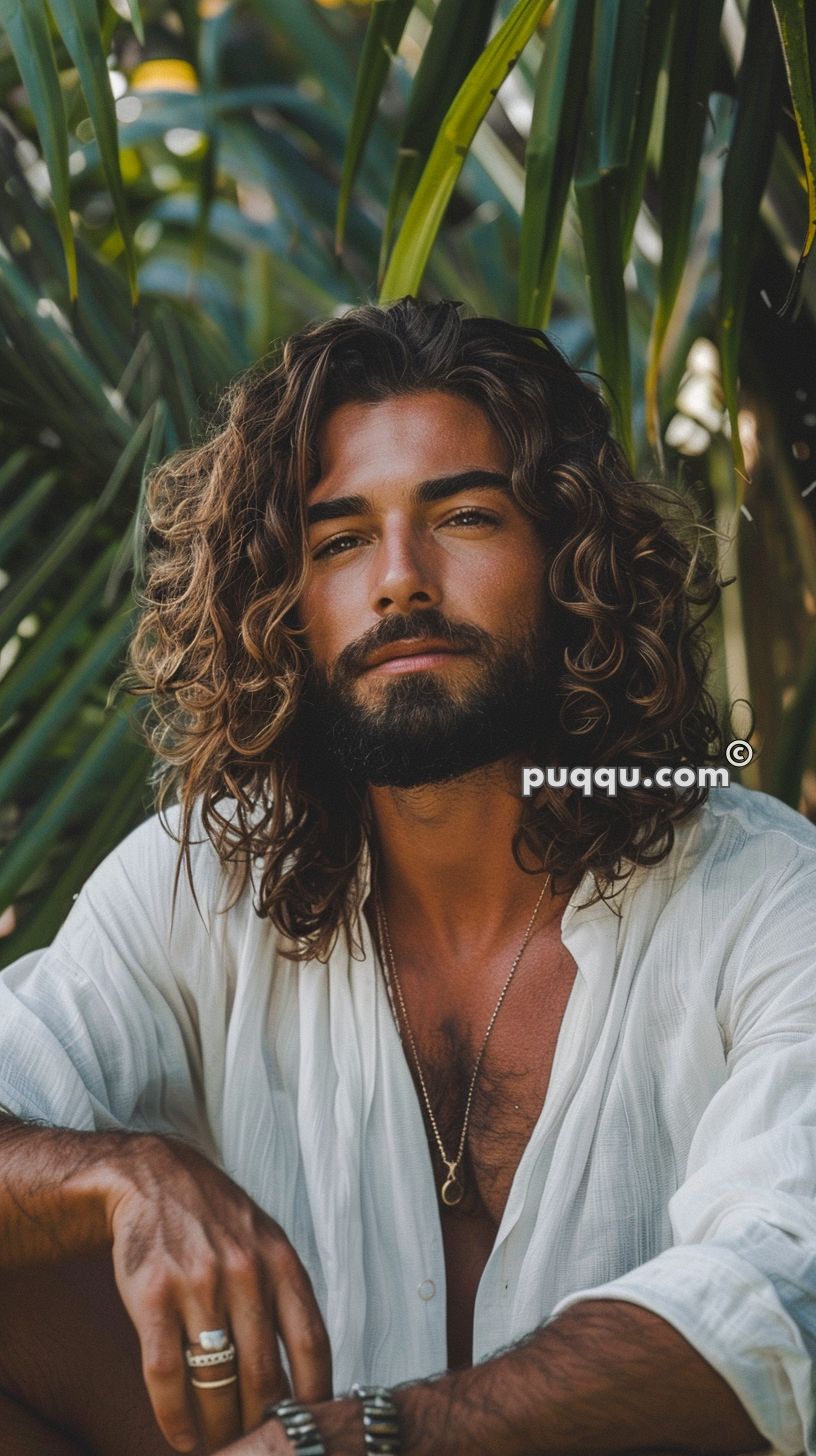 long-hairstyles-for-men-78