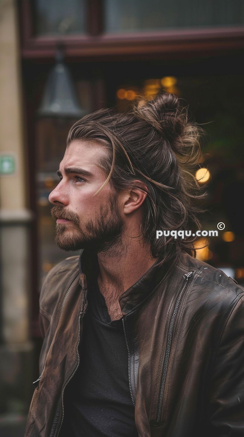 long-hairstyles-for-men-82