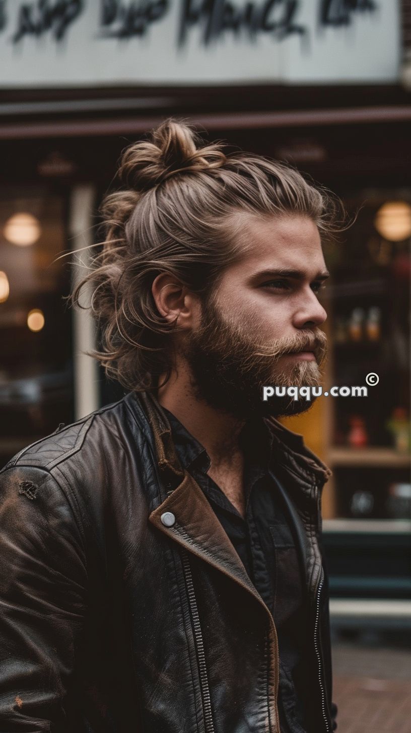 long-hairstyles-for-men-83