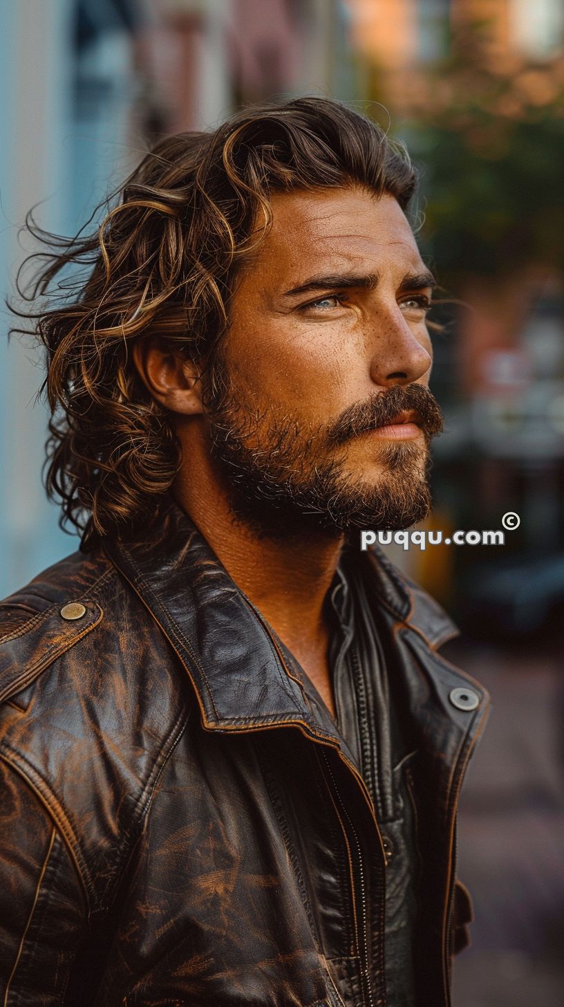 long-hairstyles-for-men-85