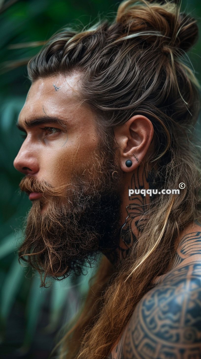 long-hairstyles-for-men-89