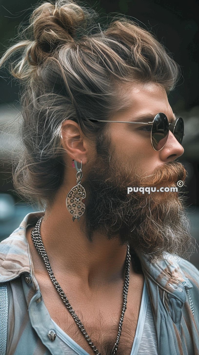 long-hairstyles-for-men-92