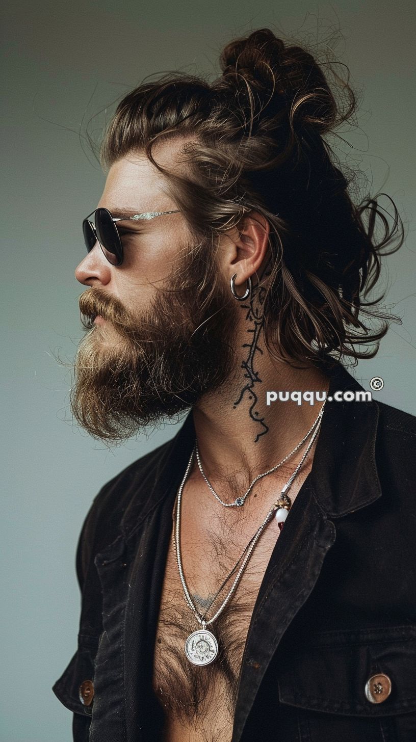 long-hairstyles-for-men-93