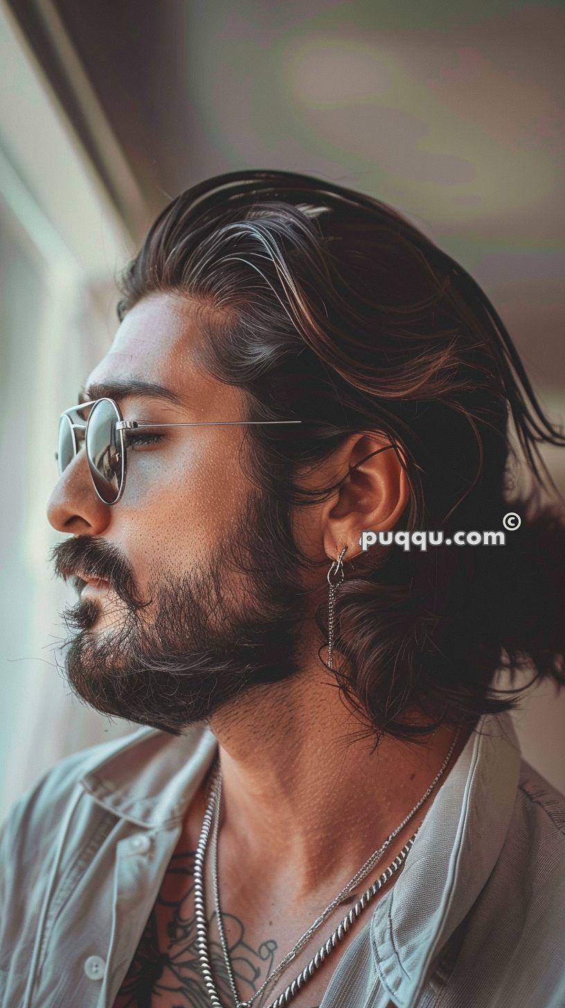 long-hairstyles-for-men-94