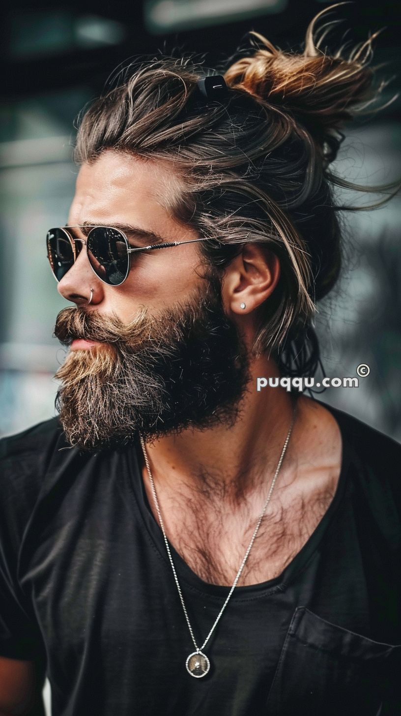 long-hairstyles-for-men-95