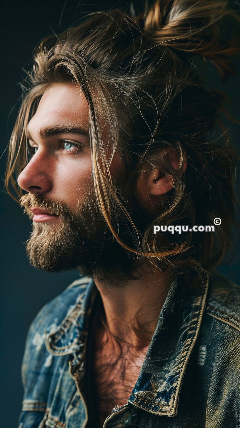 long-hairstyles-for-men-96