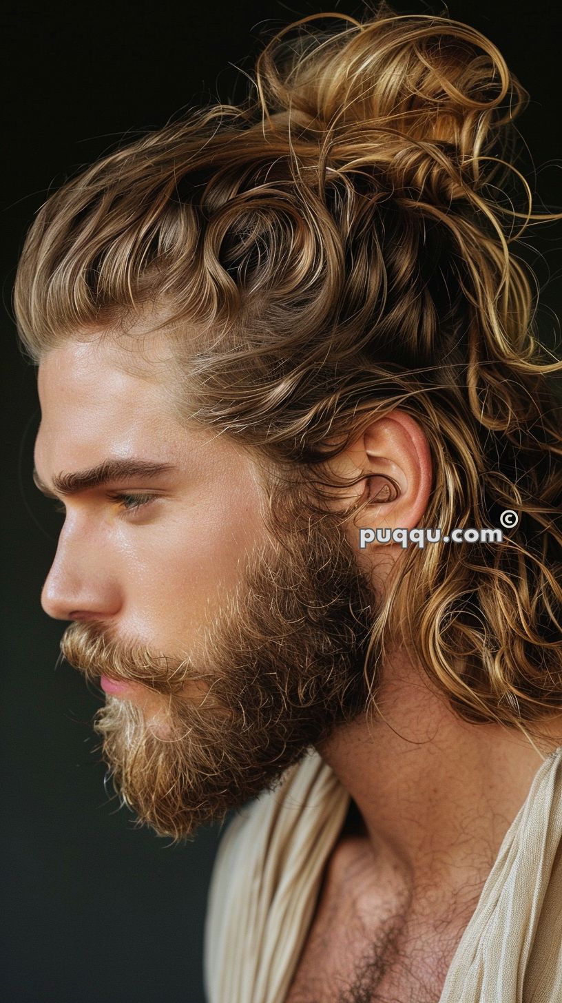 long-hairstyles-for-men-97