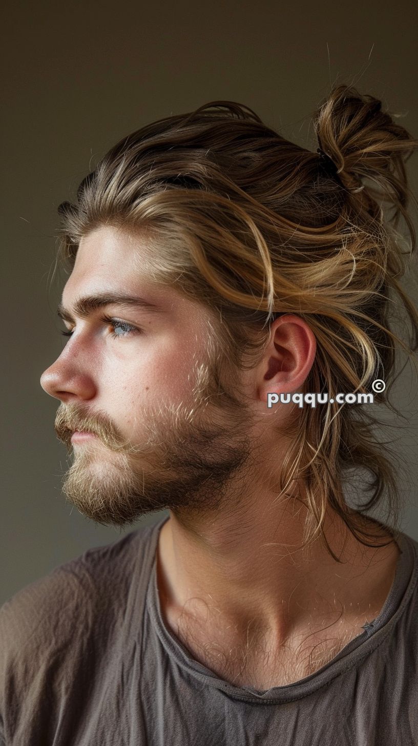 long-hairstyles-for-men-98