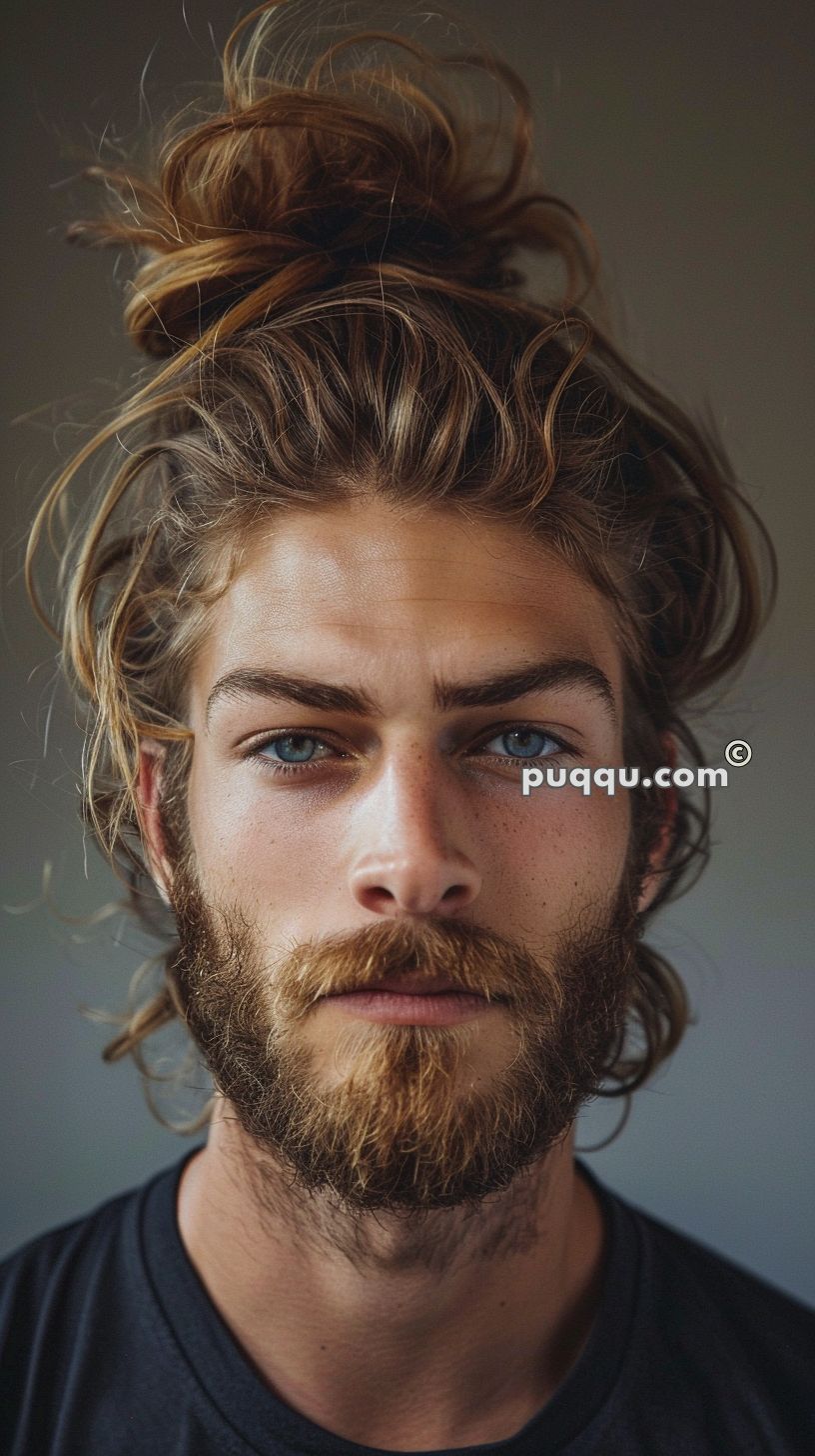 long-hairstyles-for-men-99