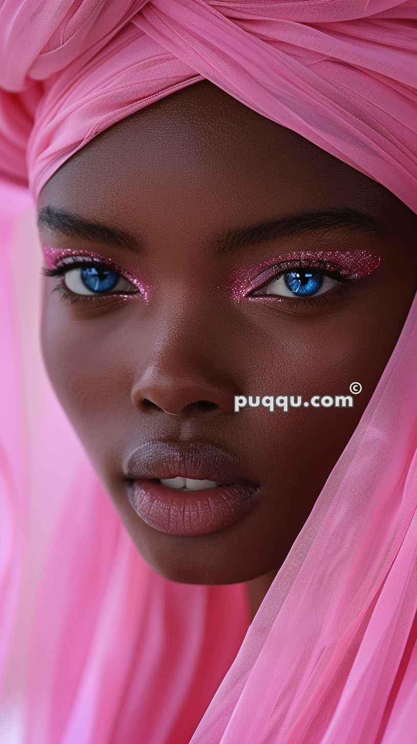 pink-eyeshadow-looks-10