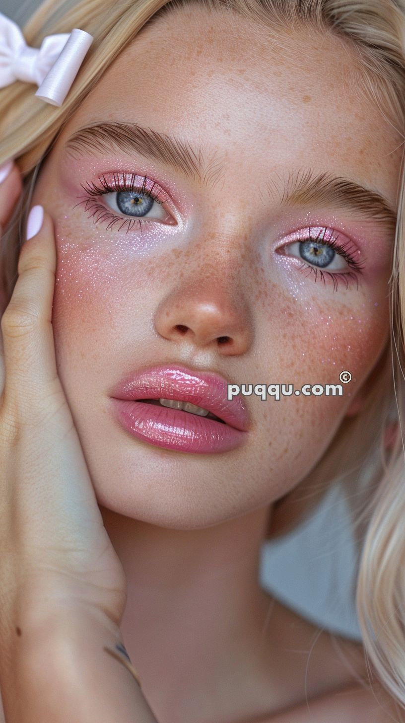 pink-eyeshadow-looks-104