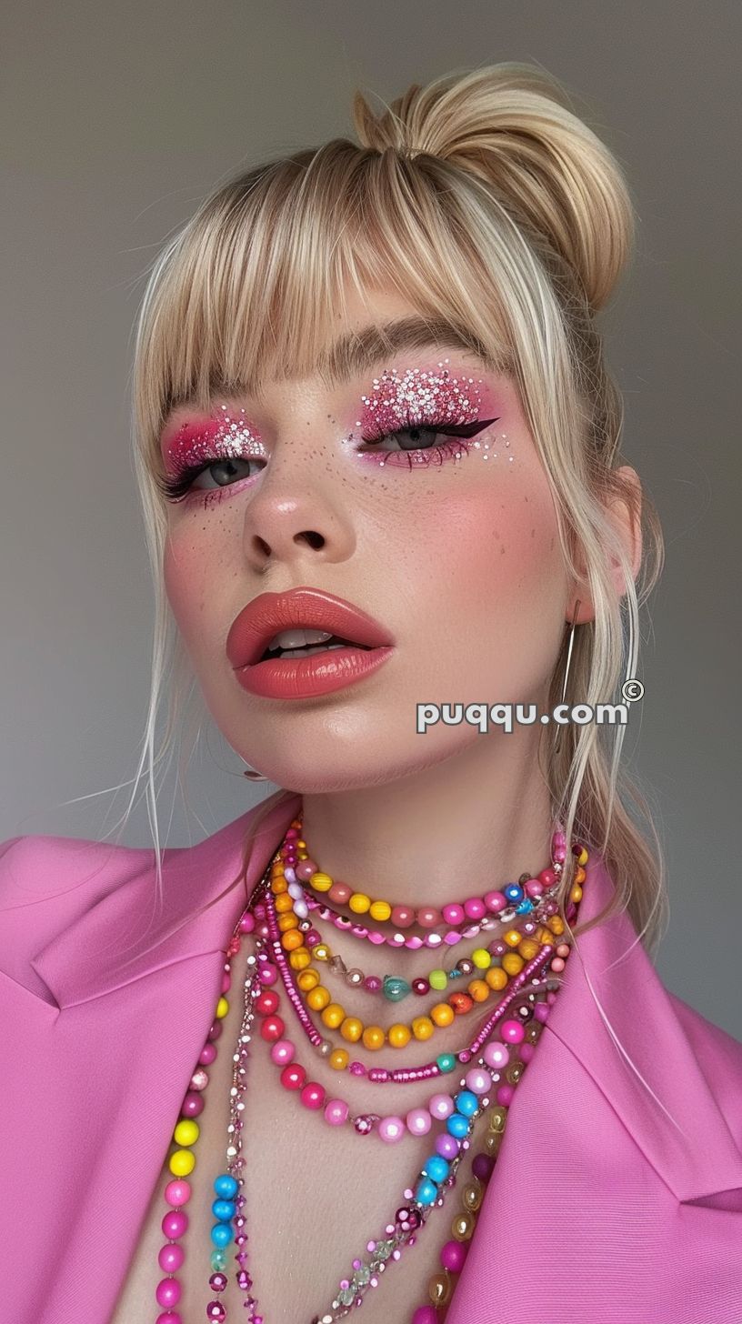 pink-eyeshadow-looks-126