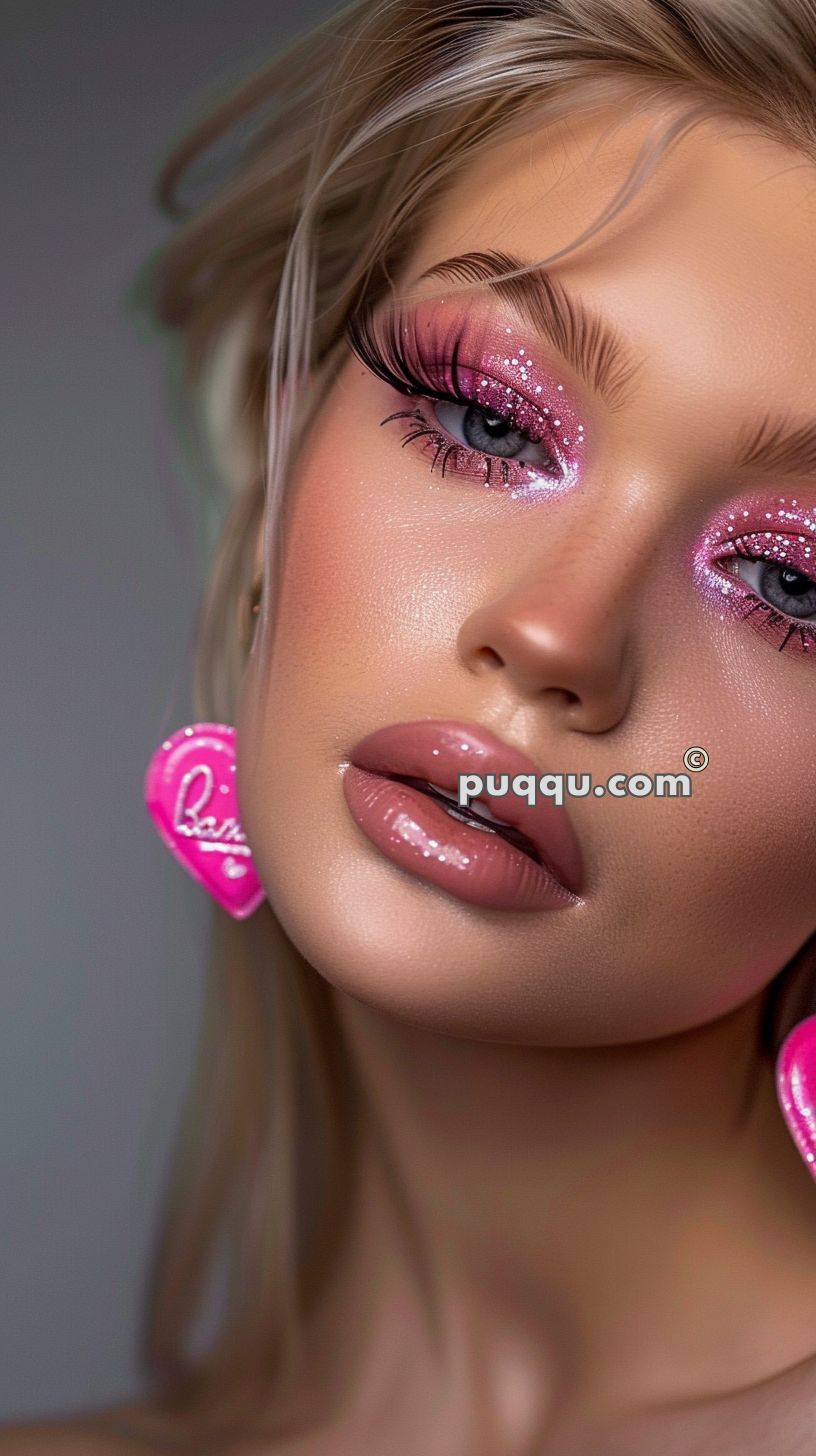 pink-eyeshadow-looks-158