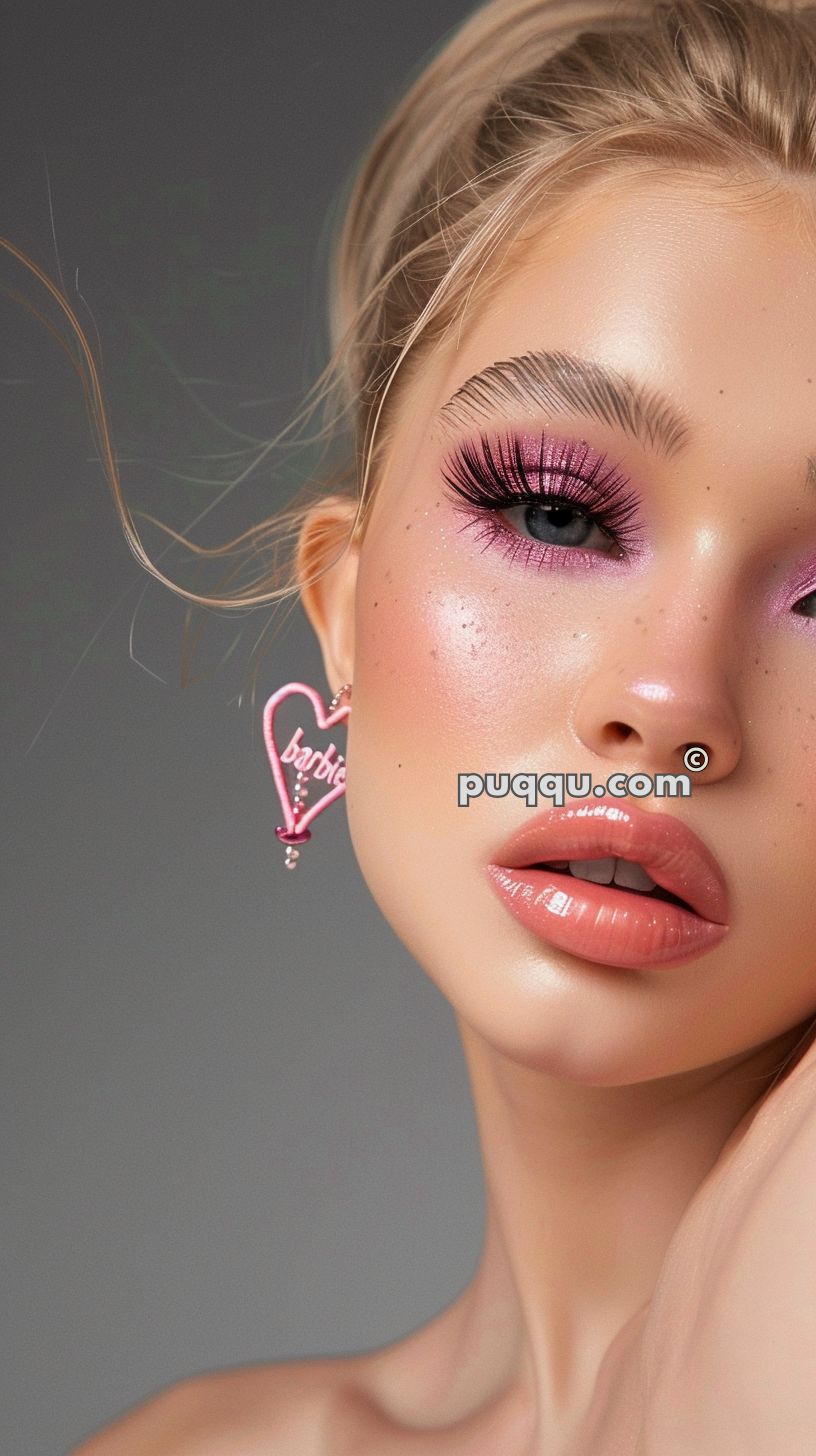 pink-eyeshadow-looks-159