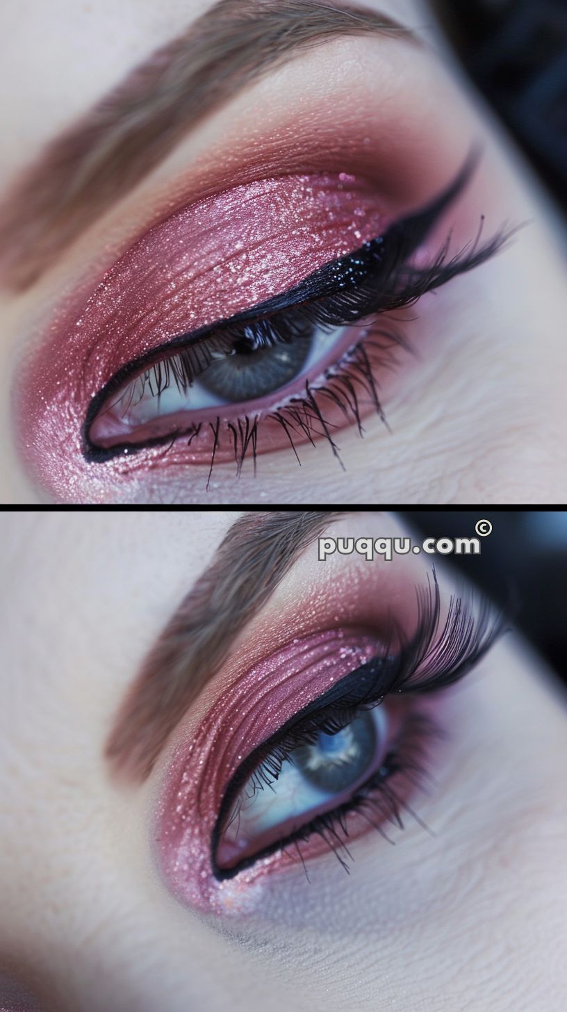 pink-eyeshadow-looks-160