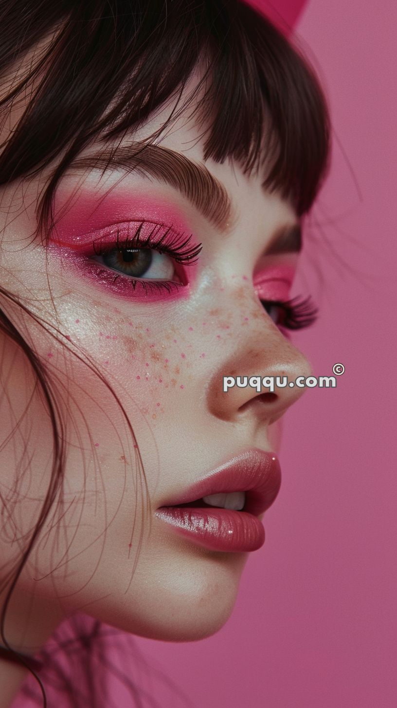 pink-eyeshadow-looks-165