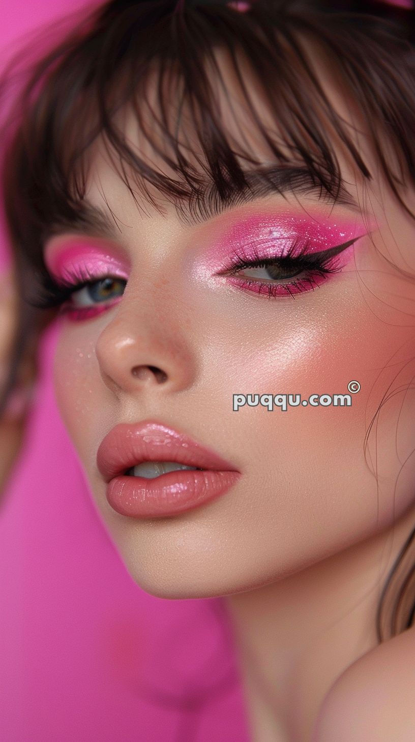 pink-eyeshadow-looks-166