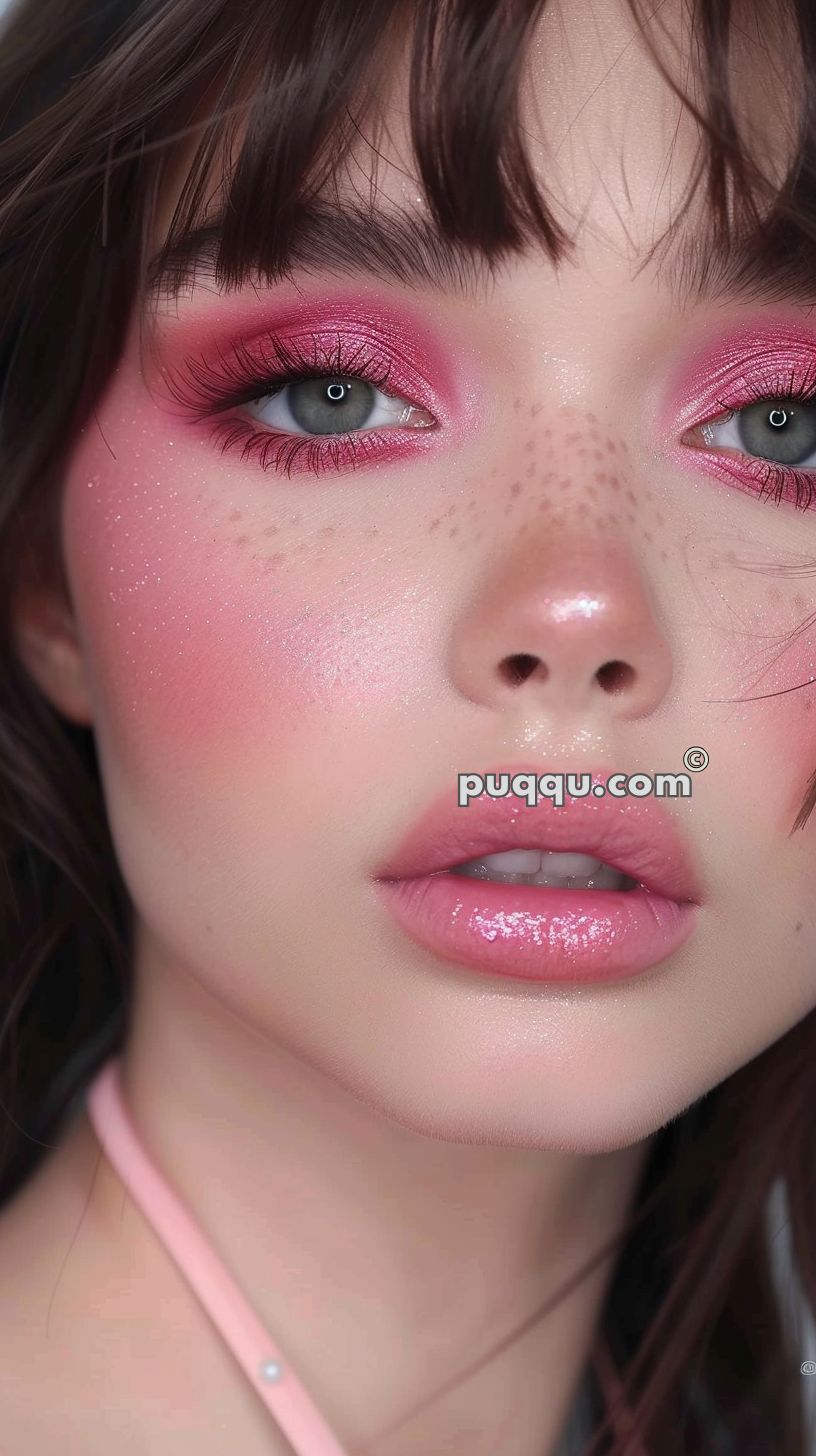 pink-eyeshadow-looks-168