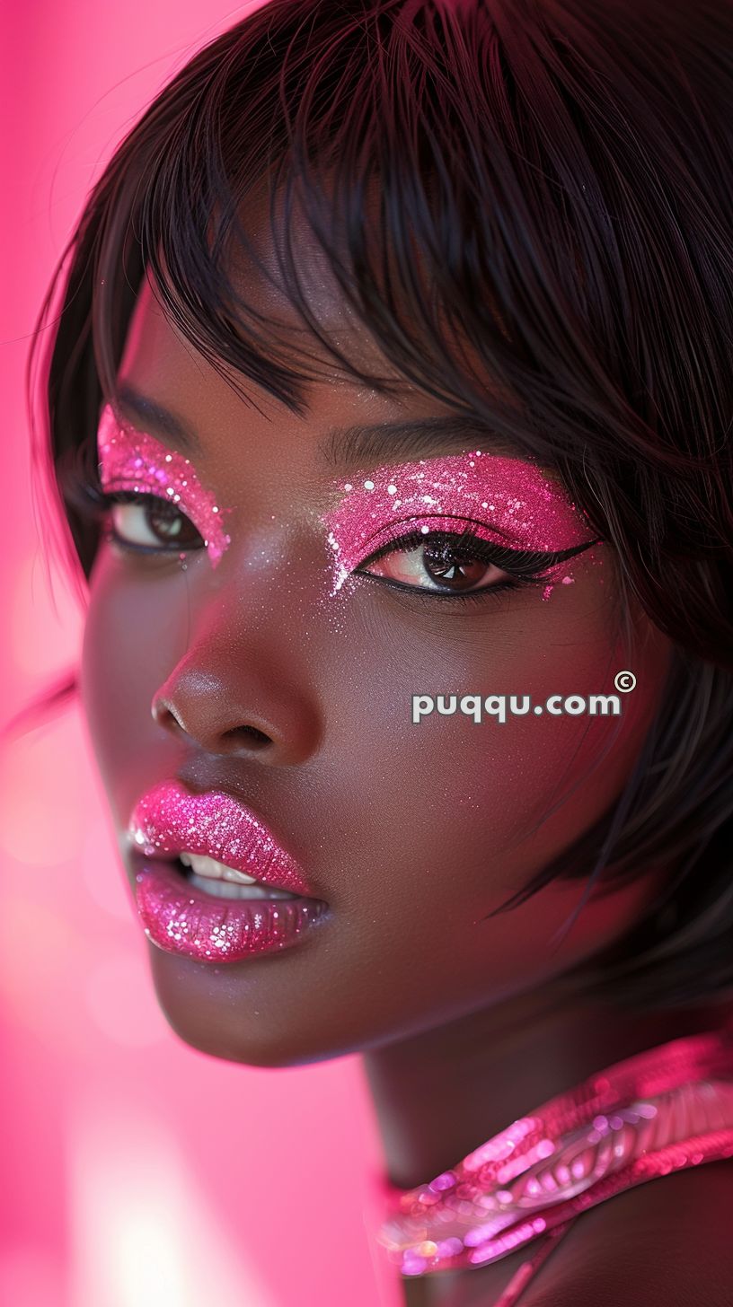 pink-eyeshadow-looks-173