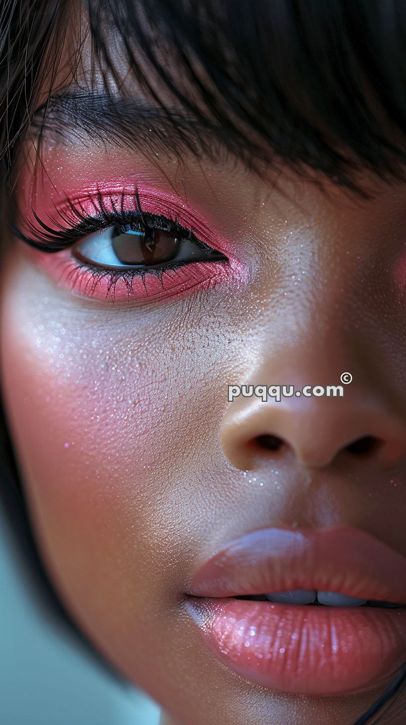 pink-eyeshadow-looks-177