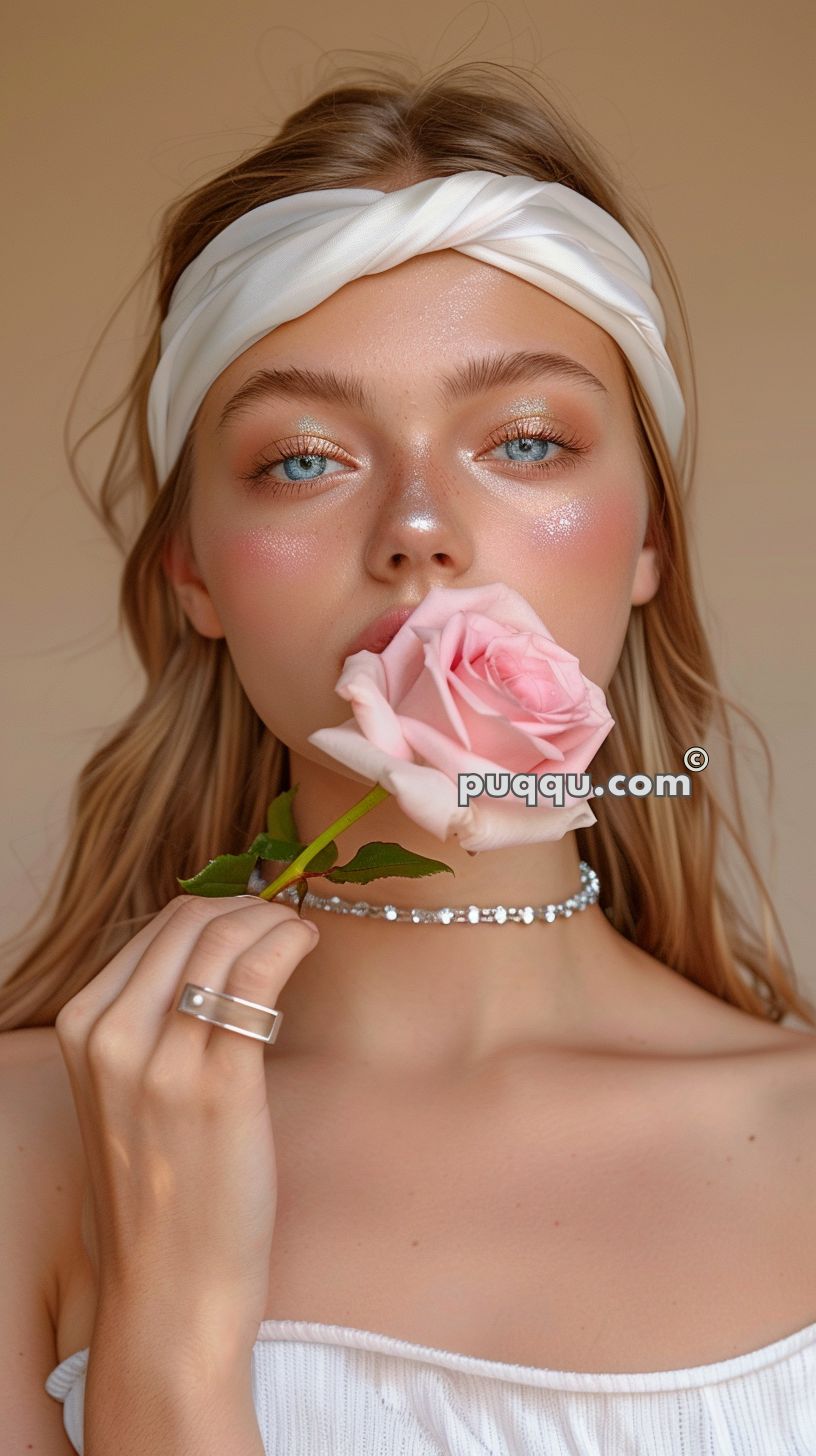 pink-eyeshadow-looks-18
