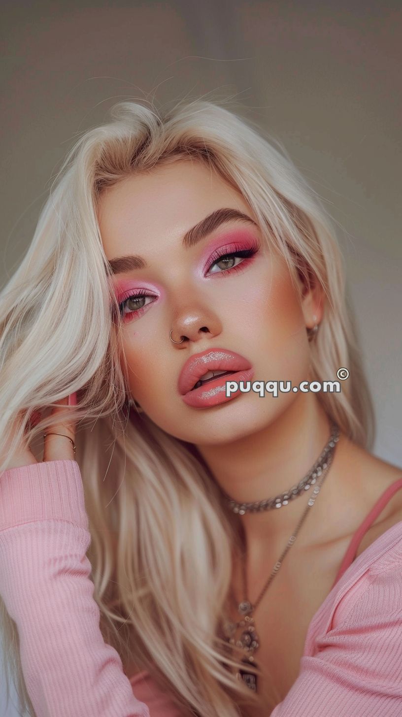 pink-eyeshadow-looks-184