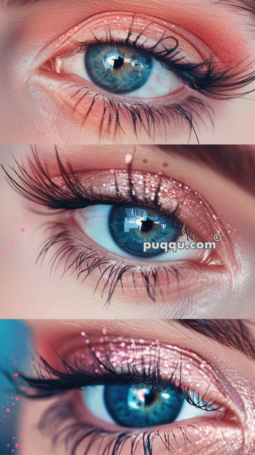 pink-eyeshadow-looks-188