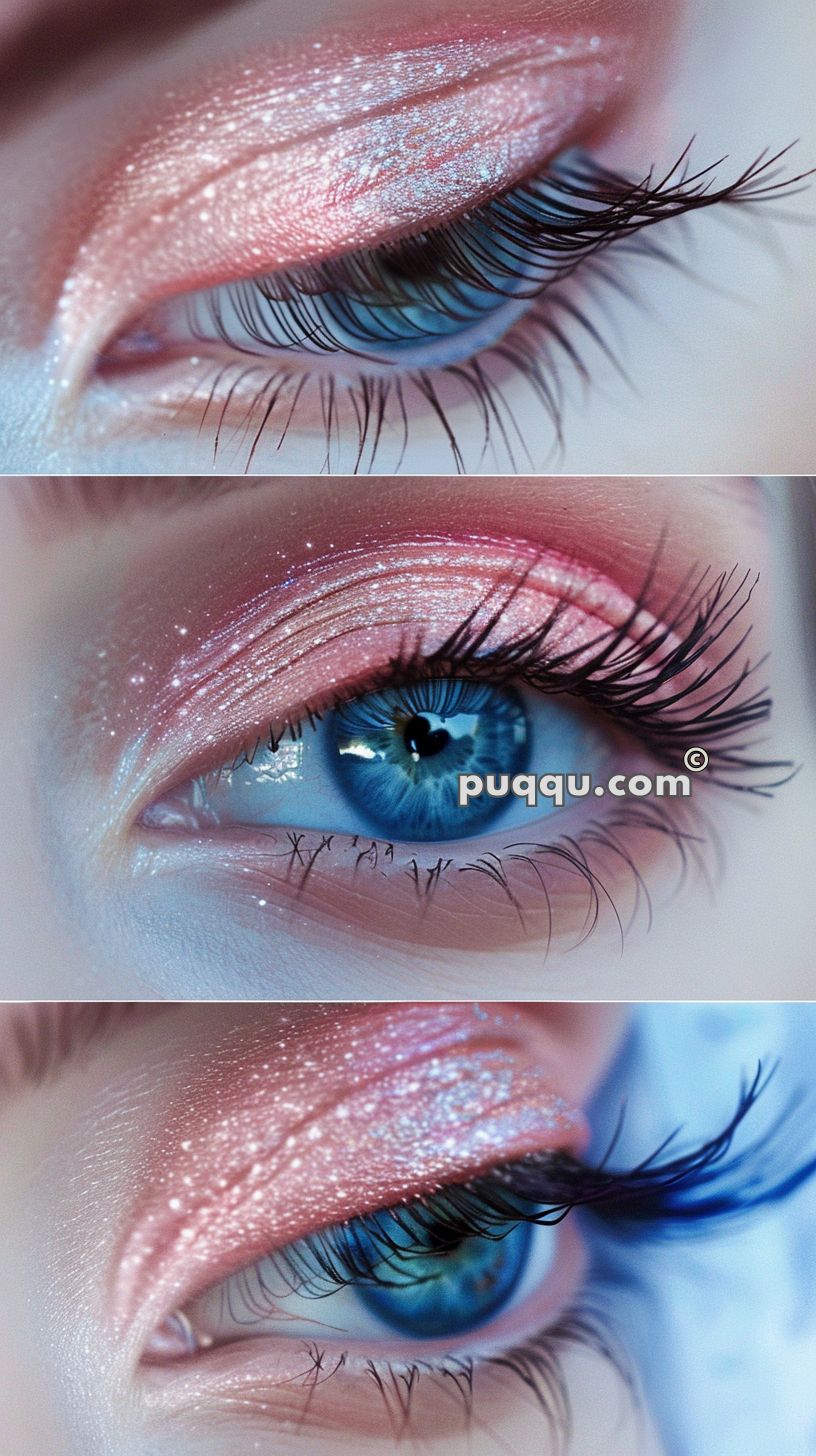 pink-eyeshadow-looks-189