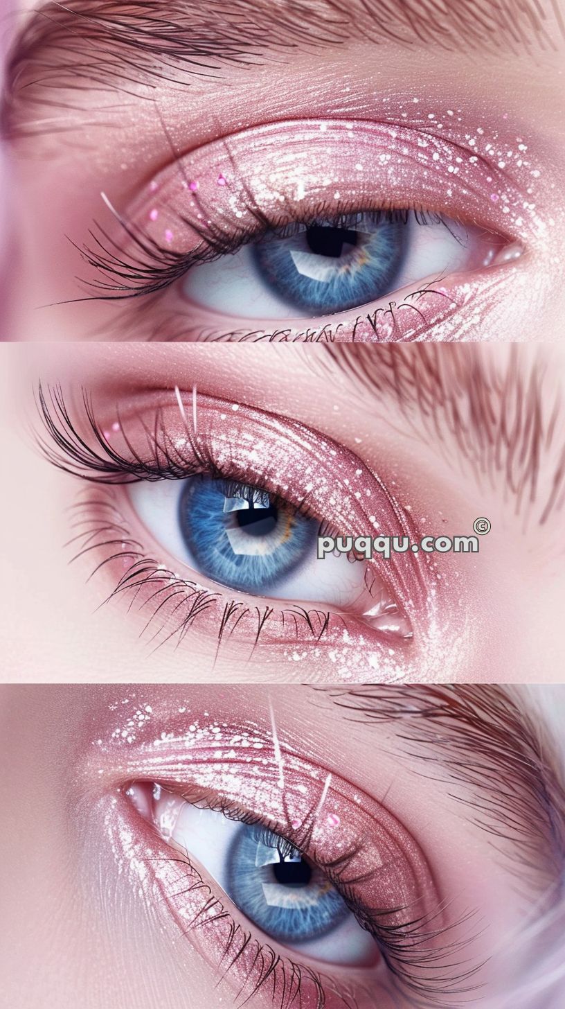 pink-eyeshadow-looks-190