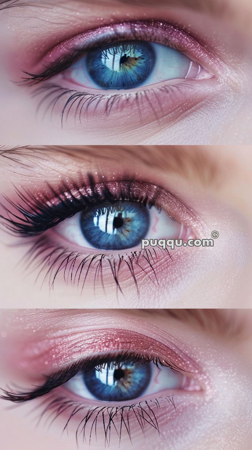 pink-eyeshadow-looks-191