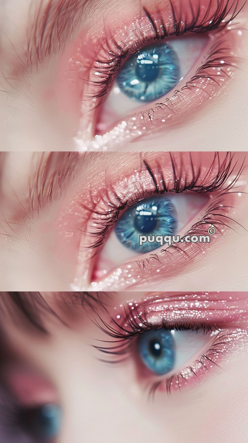 pink-eyeshadow-looks-192