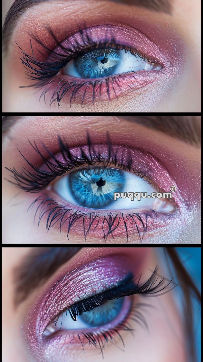 pink-eyeshadow-looks-194