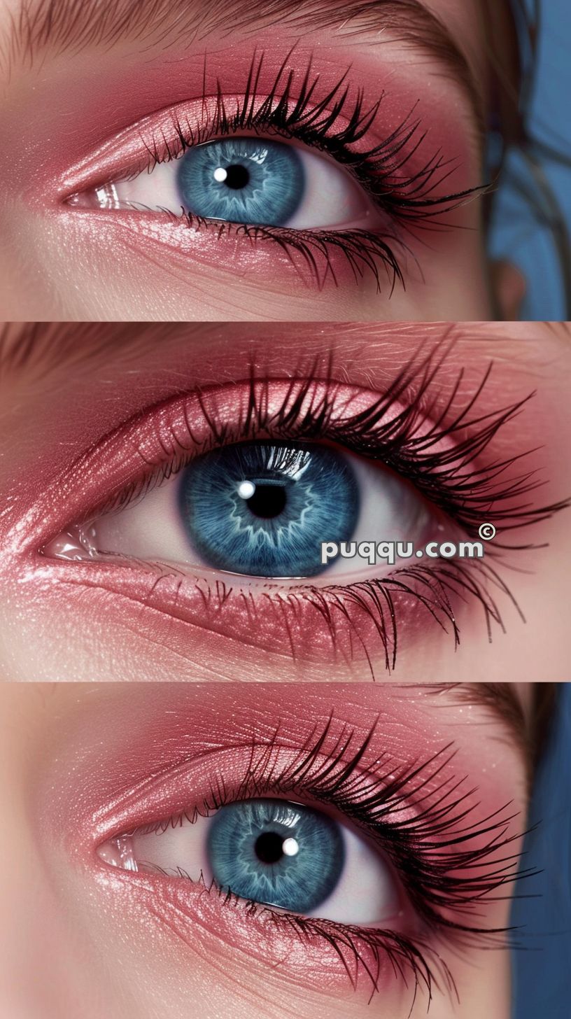 pink-eyeshadow-looks-196