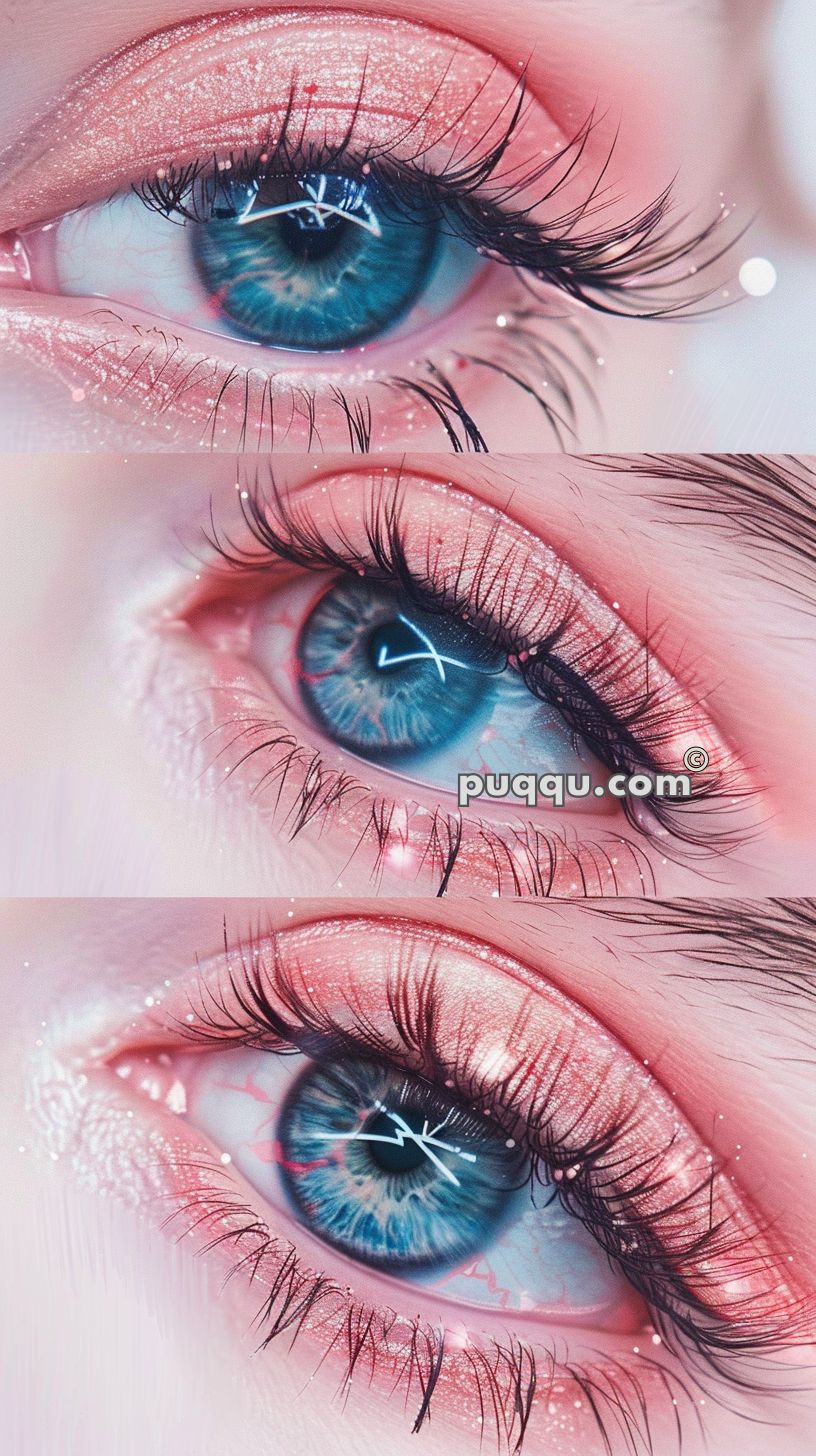 pink-eyeshadow-looks-198