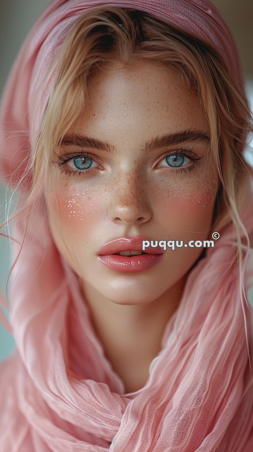 pink-eyeshadow-looks-20