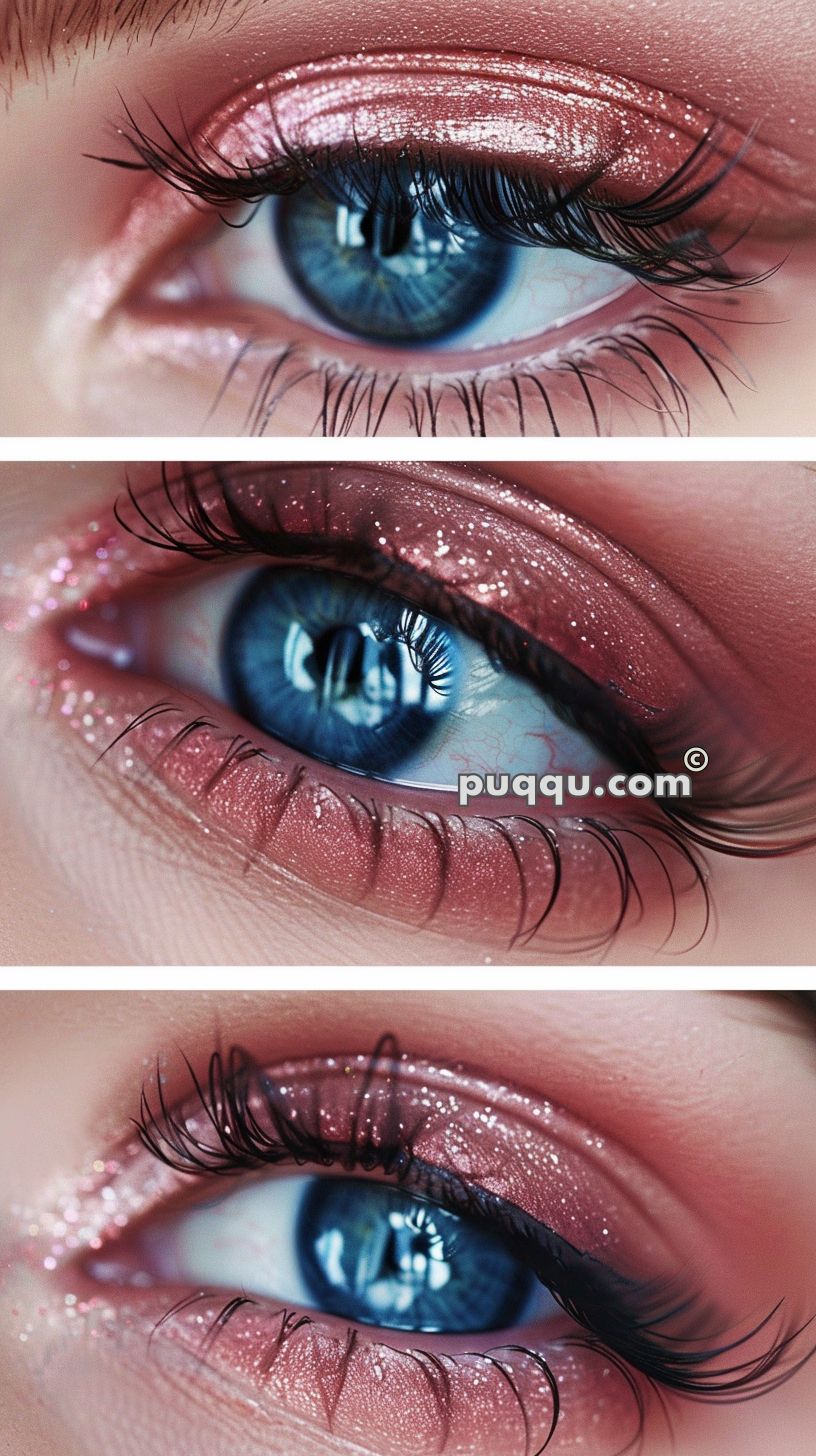 pink-eyeshadow-looks-200