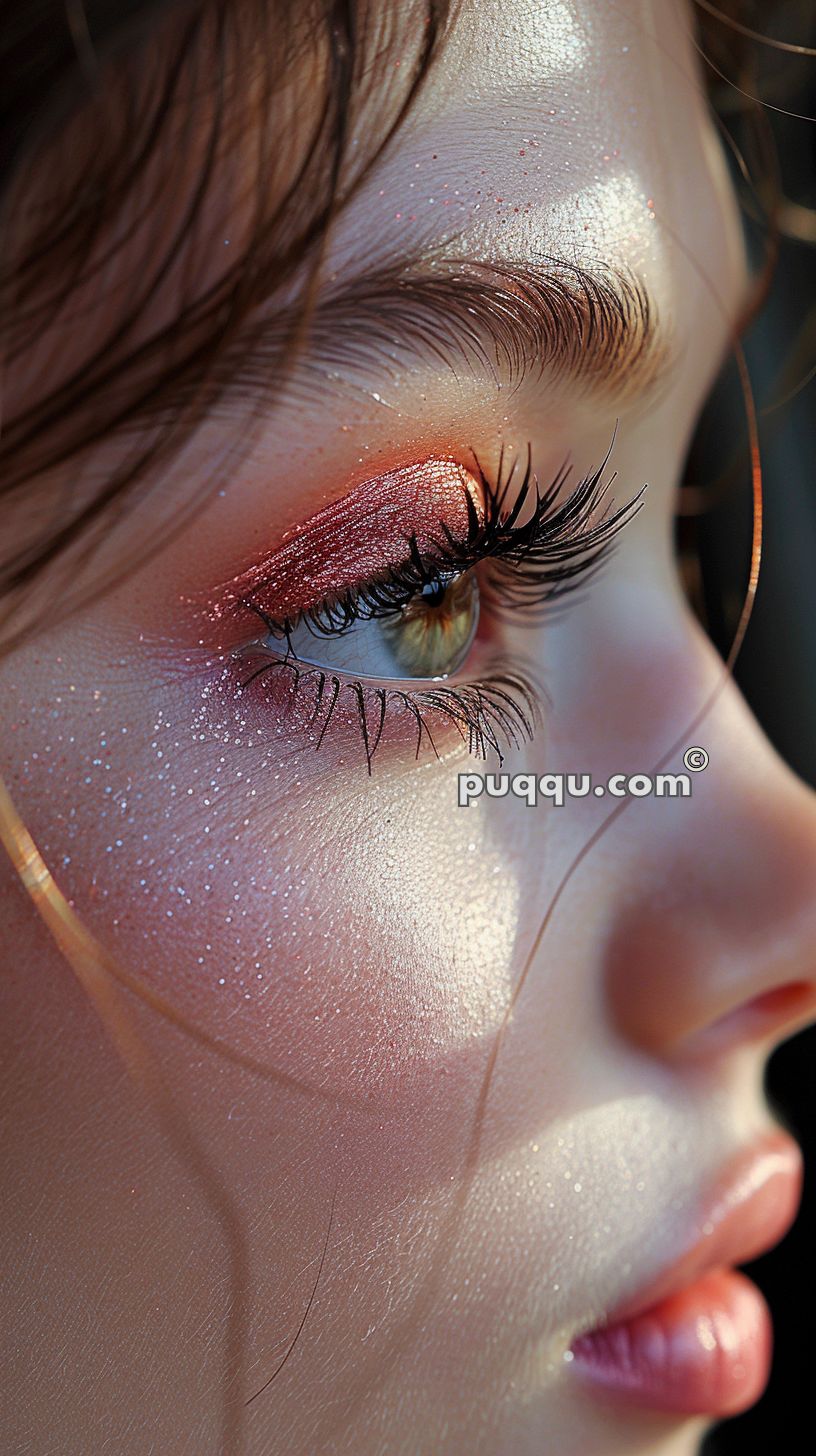 pink-eyeshadow-looks-203