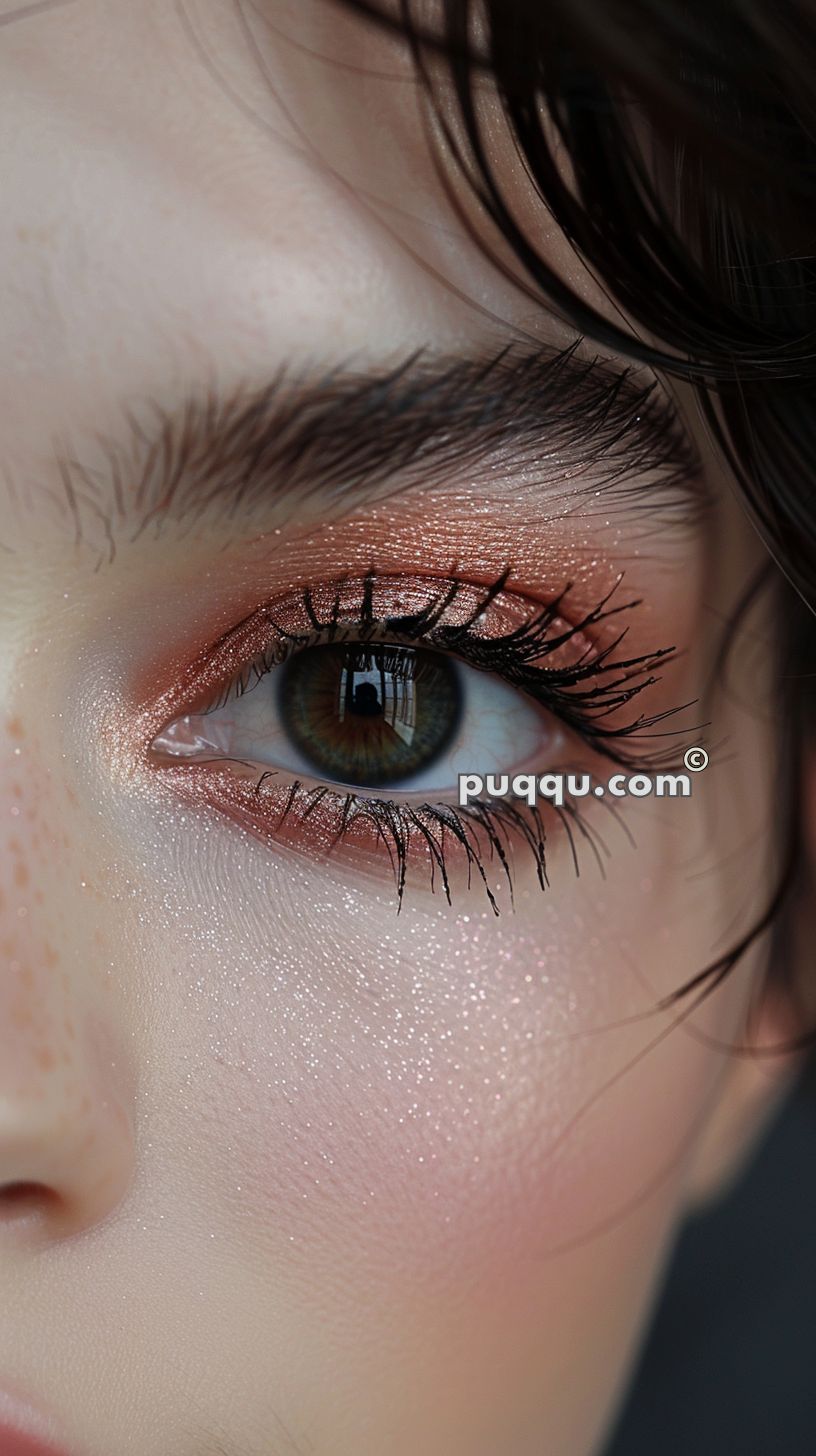 pink-eyeshadow-looks-204