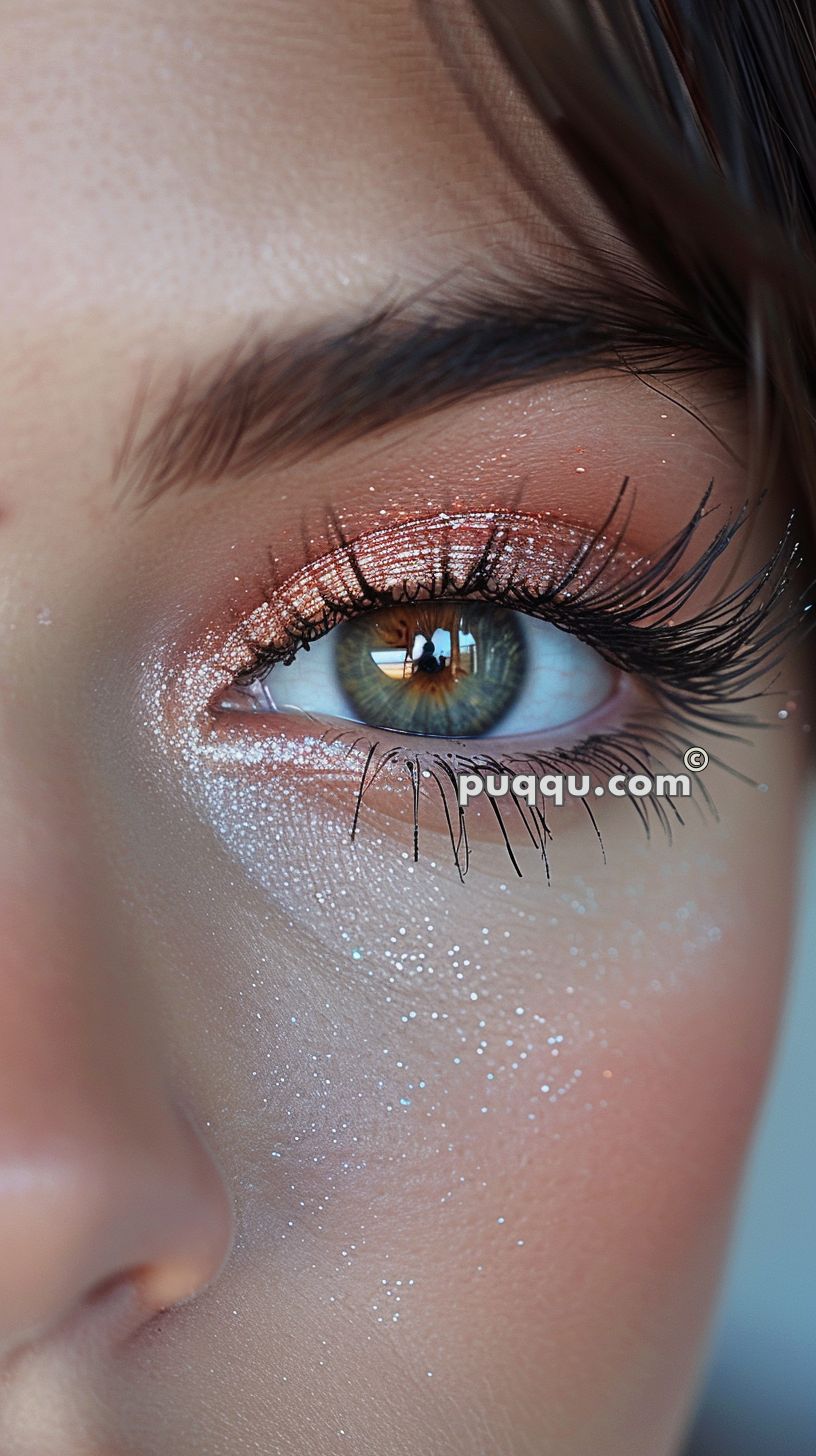 pink-eyeshadow-looks-205