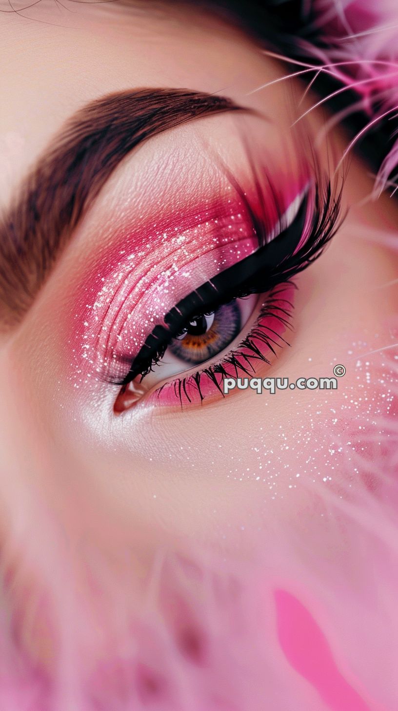 pink-eyeshadow-looks-206