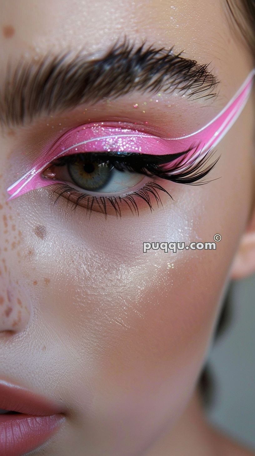 pink-eyeshadow-looks-208