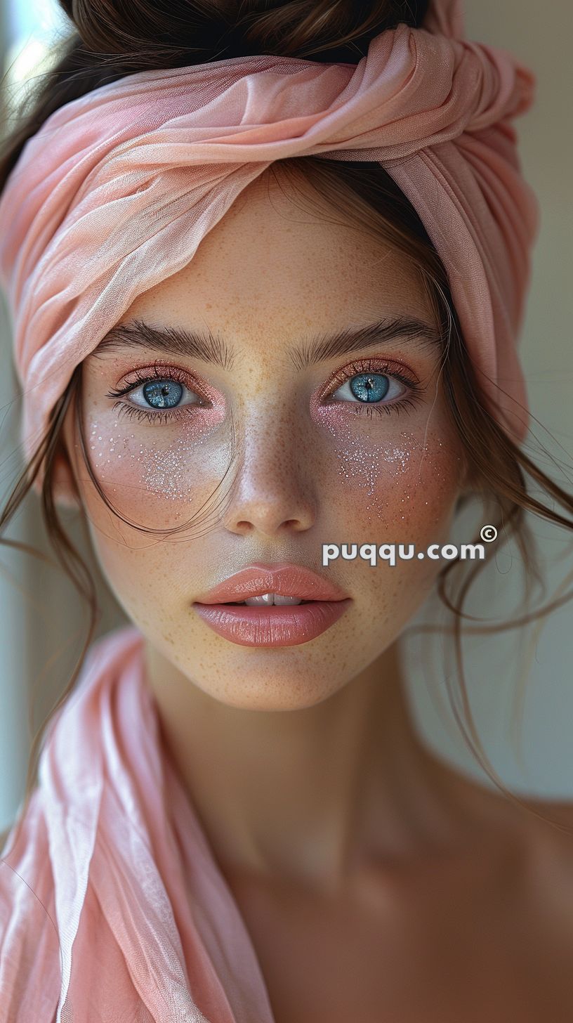 pink-eyeshadow-looks-21