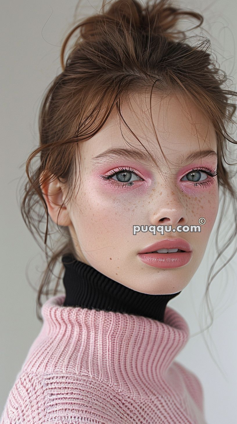 pink-eyeshadow-looks-222