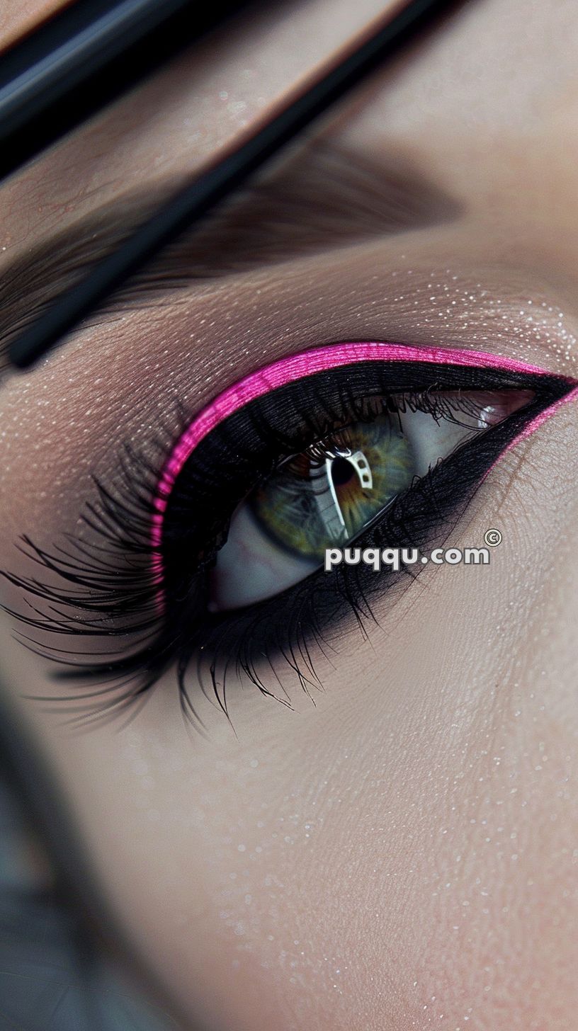 pink-eyeshadow-looks-225