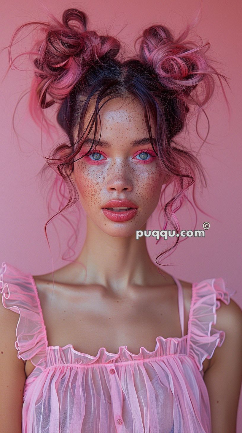 pink-eyeshadow-looks-244