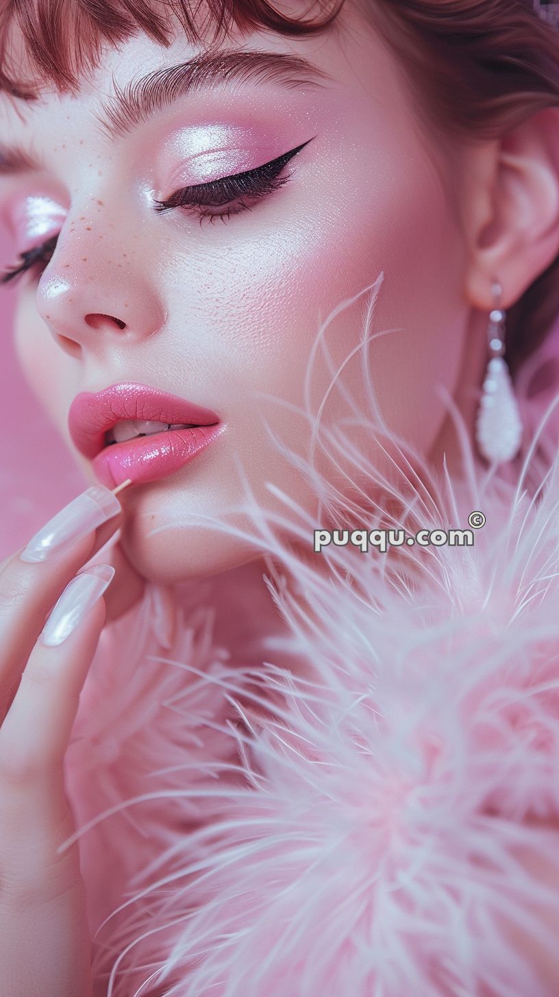 pink-eyeshadow-looks-245