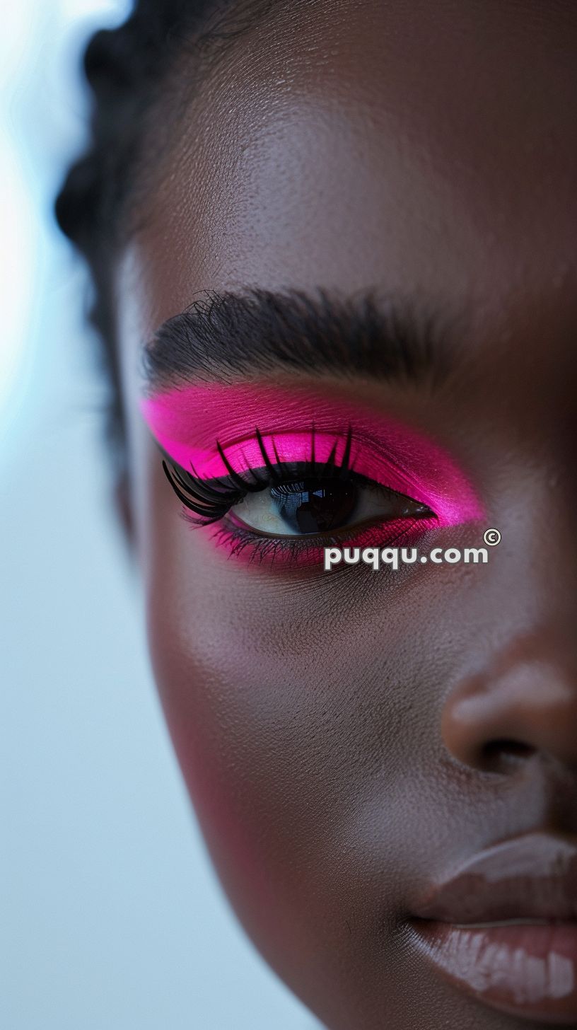 pink-eyeshadow-looks-25